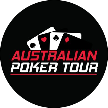 APT Australian Poker Tour